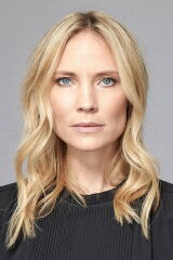 Moa Gammel