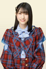 Moeko Kanisawa