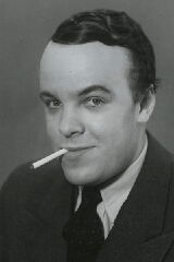 Mogens Davidsen