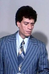 Mohamad Abou El-Hassan