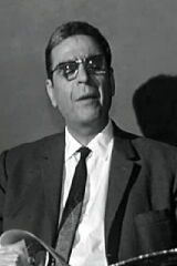 Mohamed Abdel Magid