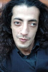 Mohamed Aroussi