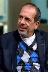 Mohamed El Sawy