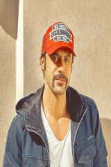 Mohamed Emam
