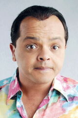Mohamed Henedi