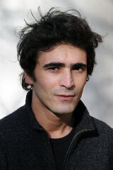 Mohamed Hicham
