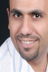 Mohamed Hosny