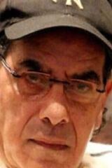 Mohamed Kamel