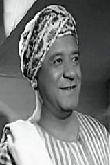 Mohamed Kamel