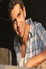 Mohamed Kelany