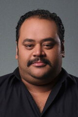 Mohamed Mamdouh