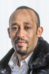 Mohamed Mellali