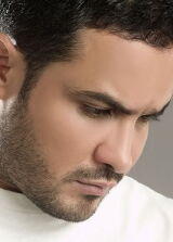 Mohamed Ragab