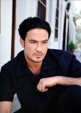 Mohamed Ragab