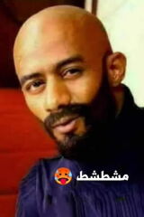 Mohamed Ramadan