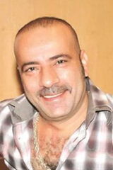 Mohamed Saad