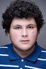 Mohamed Seddiki