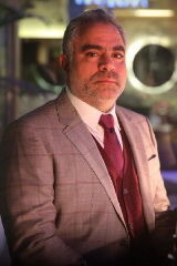Mohamed Shaheen