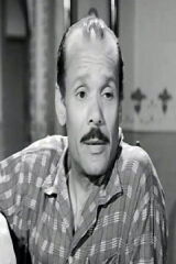 Mohamed Shawqi