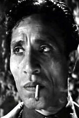 Mohamed Sobeih