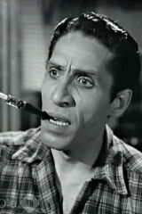 Mohamed Sobeih