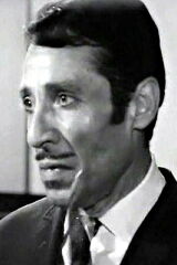 Mohamed Sobeih