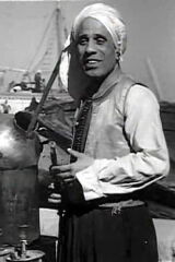 Mohamed Soliman