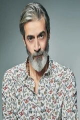 Mohamed Soliman