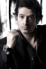 Mohamed Soliman