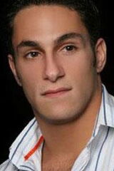 Mohamed Zaza