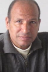 Mohammad Gomaa
