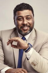 Mohammad Gomaa