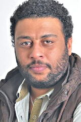 Mohammad Gomaa