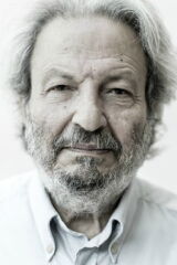 Mohammad Malas