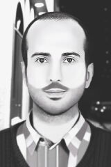 Mohammad Mohammadian