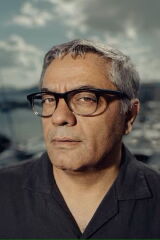 Mohammad Rasoulof