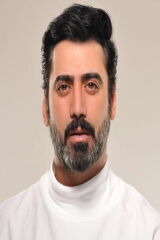 Mohammed Al-Alawi