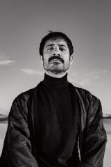 Mohammed Aldokhei