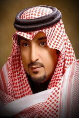 Mohammed Aleissa