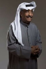 Mohammed Jaber