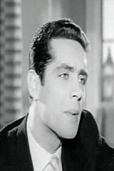 Mohammed Jamal