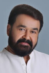 Mohanlal