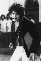 Mohanlal