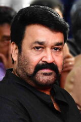 Mohanlal