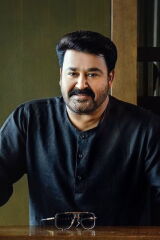 Mohanlal