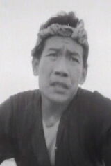 Mohd Hamid