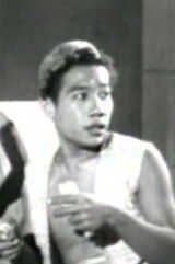 Mohd Hamid