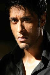 Mohit Ahlawat