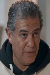 Mohsen Mohey ElDein