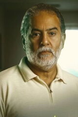 Mohsen Mohey ElDein